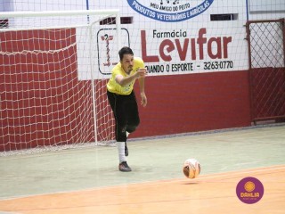 
<a style='margin-left: 5px;' class='btn btn-xs btn-social btn-facebook' href='https://www.facebook.com/sharer/sharer.php?u=https://www.boladovale.com.br/imgs/800-800-90/conteudo/fotos/1705/img1801.jpg' rel='popup' data-width='500' data-height='400'><i class='fa fa-facebook'></i>Compartilhar <span class='hidden-xs'>no Facebook</span>
</a> 
<a class='btn btn-default btn-xs' target='_blank' href='imgs/800-800-90/conteudo/fotos/1705/img1801.jpg'>
<span class='glyphicon glyphicon-cloud-download'></span> Salvar
</a> 
<span></span>