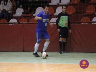 
<a style='margin-left: 5px;' class='btn btn-xs btn-social btn-facebook' href='https://www.facebook.com/sharer/sharer.php?u=https://www.boladovale.com.br/imgs/800-800-90/conteudo/fotos/1705/img1803.jpg' rel='popup' data-width='500' data-height='400'><i class='fa fa-facebook'></i>Compartilhar <span class='hidden-xs'>no Facebook</span>
</a> 
<a class='btn btn-default btn-xs' target='_blank' href='imgs/800-800-90/conteudo/fotos/1705/img1803.jpg'>
<span class='glyphicon glyphicon-cloud-download'></span> Salvar
</a> 
<span></span>