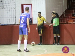 
<a style='margin-left: 5px;' class='btn btn-xs btn-social btn-facebook' href='https://www.facebook.com/sharer/sharer.php?u=https://www.boladovale.com.br/imgs/800-800-90/conteudo/fotos/1705/img1806.jpg' rel='popup' data-width='500' data-height='400'><i class='fa fa-facebook'></i>Compartilhar <span class='hidden-xs'>no Facebook</span>
</a> 
<a class='btn btn-default btn-xs' target='_blank' href='imgs/800-800-90/conteudo/fotos/1705/img1806.jpg'>
<span class='glyphicon glyphicon-cloud-download'></span> Salvar
</a> 
<span></span>
