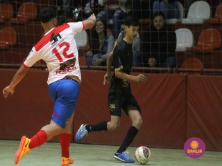 
<a style='margin-left: 5px;' class='btn btn-xs btn-social btn-facebook' href='https://www.facebook.com/sharer/sharer.php?u=https://www.boladovale.com.br/imgs/800-800-90/conteudo/fotos/1706/img1959.jpg' rel='popup' data-width='500' data-height='400'><i class='fa fa-facebook'></i>Compartilhar <span class='hidden-xs'>no Facebook</span>
</a> 
<a class='btn btn-default btn-xs' target='_blank' href='imgs/800-800-90/conteudo/fotos/1706/img1959.jpg'>
<span class='glyphicon glyphicon-cloud-download'></span> Salvar
</a> 
<span></span>