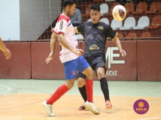 
<a style='margin-left: 5px;' class='btn btn-xs btn-social btn-facebook' href='https://www.facebook.com/sharer/sharer.php?u=https://www.boladovale.com.br/imgs/800-800-90/conteudo/fotos/1706/img1961.jpg' rel='popup' data-width='500' data-height='400'><i class='fa fa-facebook'></i>Compartilhar <span class='hidden-xs'>no Facebook</span>
</a> 
<a class='btn btn-default btn-xs' target='_blank' href='imgs/800-800-90/conteudo/fotos/1706/img1961.jpg'>
<span class='glyphicon glyphicon-cloud-download'></span> Salvar
</a> 
<span></span>