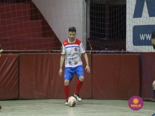 
<a style='margin-left: 5px;' class='btn btn-xs btn-social btn-facebook' href='https://www.facebook.com/sharer/sharer.php?u=https://www.boladovale.com.br/imgs/800-800-90/conteudo/fotos/1706/img2003.jpg' rel='popup' data-width='500' data-height='400'><i class='fa fa-facebook'></i>Compartilhar <span class='hidden-xs'>no Facebook</span>
</a> 
<a class='btn btn-default btn-xs' target='_blank' href='imgs/800-800-90/conteudo/fotos/1706/img2003.jpg'>
<span class='glyphicon glyphicon-cloud-download'></span> Salvar
</a> 
<span></span>