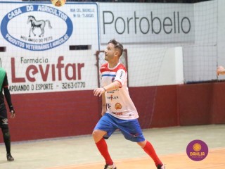 
<a style='margin-left: 5px;' class='btn btn-xs btn-social btn-facebook' href='https://www.facebook.com/sharer/sharer.php?u=https://www.boladovale.com.br/imgs/800-800-90/conteudo/fotos/1706/img2013.jpg' rel='popup' data-width='500' data-height='400'><i class='fa fa-facebook'></i>Compartilhar <span class='hidden-xs'>no Facebook</span>
</a> 
<a class='btn btn-default btn-xs' target='_blank' href='imgs/800-800-90/conteudo/fotos/1706/img2013.jpg'>
<span class='glyphicon glyphicon-cloud-download'></span> Salvar
</a> 
<span></span>