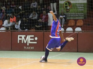 
<a style='margin-left: 5px;' class='btn btn-xs btn-social btn-facebook' href='https://www.facebook.com/sharer/sharer.php?u=https://www.boladovale.com.br/imgs/800-800-90/conteudo/fotos/1707/img2028.jpg' rel='popup' data-width='500' data-height='400'><i class='fa fa-facebook'></i>Compartilhar <span class='hidden-xs'>no Facebook</span>
</a> 
<a class='btn btn-default btn-xs' target='_blank' href='imgs/800-800-90/conteudo/fotos/1707/img2028.jpg'>
<span class='glyphicon glyphicon-cloud-download'></span> Salvar
</a> 
<span></span>