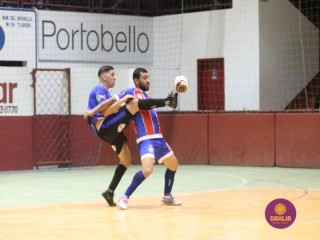 
<a style='margin-left: 5px;' class='btn btn-xs btn-social btn-facebook' href='https://www.facebook.com/sharer/sharer.php?u=https://www.boladovale.com.br/imgs/800-800-90/conteudo/fotos/1707/img2039.jpg' rel='popup' data-width='500' data-height='400'><i class='fa fa-facebook'></i>Compartilhar <span class='hidden-xs'>no Facebook</span>
</a> 
<a class='btn btn-default btn-xs' target='_blank' href='imgs/800-800-90/conteudo/fotos/1707/img2039.jpg'>
<span class='glyphicon glyphicon-cloud-download'></span> Salvar
</a> 
<span></span>