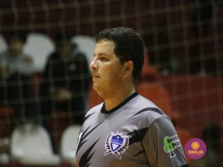 
<a style='margin-left: 5px;' class='btn btn-xs btn-social btn-facebook' href='https://www.facebook.com/sharer/sharer.php?u=https://www.boladovale.com.br/imgs/800-800-90/conteudo/fotos/1707/img2098.jpg' rel='popup' data-width='500' data-height='400'><i class='fa fa-facebook'></i>Compartilhar <span class='hidden-xs'>no Facebook</span>
</a> 
<a class='btn btn-default btn-xs' target='_blank' href='imgs/800-800-90/conteudo/fotos/1707/img2098.jpg'>
<span class='glyphicon glyphicon-cloud-download'></span> Salvar
</a> 
<span></span>