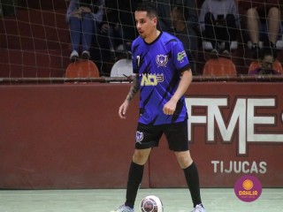 
<a style='margin-left: 5px;' class='btn btn-xs btn-social btn-facebook' href='https://www.facebook.com/sharer/sharer.php?u=https://www.boladovale.com.br/imgs/800-800-90/conteudo/fotos/1707/img2113.jpg' rel='popup' data-width='500' data-height='400'><i class='fa fa-facebook'></i>Compartilhar <span class='hidden-xs'>no Facebook</span>
</a> 
<a class='btn btn-default btn-xs' target='_blank' href='imgs/800-800-90/conteudo/fotos/1707/img2113.jpg'>
<span class='glyphicon glyphicon-cloud-download'></span> Salvar
</a> 
<span></span>