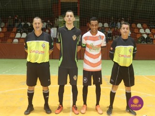 
<a style='margin-left: 5px;' class='btn btn-xs btn-social btn-facebook' href='https://www.facebook.com/sharer/sharer.php?u=https://www.boladovale.com.br/imgs/800-800-90/conteudo/fotos/1708/img2118.jpg' rel='popup' data-width='500' data-height='400'><i class='fa fa-facebook'></i>Compartilhar <span class='hidden-xs'>no Facebook</span>
</a> 
<a class='btn btn-default btn-xs' target='_blank' href='imgs/800-800-90/conteudo/fotos/1708/img2118.jpg'>
<span class='glyphicon glyphicon-cloud-download'></span> Salvar
</a> 
<span></span>