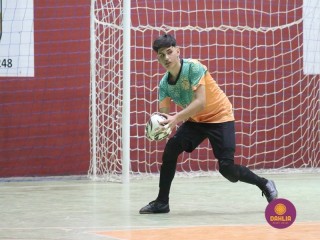 
<a style='margin-left: 5px;' class='btn btn-xs btn-social btn-facebook' href='https://www.facebook.com/sharer/sharer.php?u=https://www.boladovale.com.br/imgs/800-800-90/conteudo/fotos/1708/img2124.jpg' rel='popup' data-width='500' data-height='400'><i class='fa fa-facebook'></i>Compartilhar <span class='hidden-xs'>no Facebook</span>
</a> 
<a class='btn btn-default btn-xs' target='_blank' href='imgs/800-800-90/conteudo/fotos/1708/img2124.jpg'>
<span class='glyphicon glyphicon-cloud-download'></span> Salvar
</a> 
<span></span>