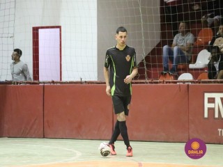 
<a style='margin-left: 5px;' class='btn btn-xs btn-social btn-facebook' href='https://www.facebook.com/sharer/sharer.php?u=https://www.boladovale.com.br/imgs/800-800-90/conteudo/fotos/1708/img2125.jpg' rel='popup' data-width='500' data-height='400'><i class='fa fa-facebook'></i>Compartilhar <span class='hidden-xs'>no Facebook</span>
</a> 
<a class='btn btn-default btn-xs' target='_blank' href='imgs/800-800-90/conteudo/fotos/1708/img2125.jpg'>
<span class='glyphicon glyphicon-cloud-download'></span> Salvar
</a> 
<span></span>