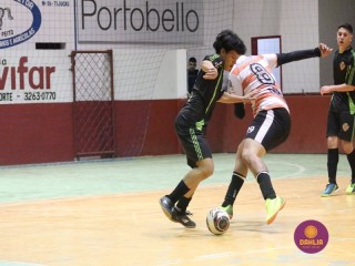 
<a style='margin-left: 5px;' class='btn btn-xs btn-social btn-facebook' href='https://www.facebook.com/sharer/sharer.php?u=https://www.boladovale.com.br/imgs/800-800-90/conteudo/fotos/1708/img2130.jpg' rel='popup' data-width='500' data-height='400'><i class='fa fa-facebook'></i>Compartilhar <span class='hidden-xs'>no Facebook</span>
</a> 
<a class='btn btn-default btn-xs' target='_blank' href='imgs/800-800-90/conteudo/fotos/1708/img2130.jpg'>
<span class='glyphicon glyphicon-cloud-download'></span> Salvar
</a> 
<span></span>