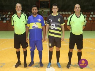 
<a style='margin-left: 5px;' class='btn btn-xs btn-social btn-facebook' href='https://www.facebook.com/sharer/sharer.php?u=https://www.boladovale.com.br/imgs/800-800-90/conteudo/fotos/1709/img2192.jpg' rel='popup' data-width='500' data-height='400'><i class='fa fa-facebook'></i>Compartilhar <span class='hidden-xs'>no Facebook</span>
</a> 
<a class='btn btn-default btn-xs' target='_blank' href='imgs/800-800-90/conteudo/fotos/1709/img2192.jpg'>
<span class='glyphicon glyphicon-cloud-download'></span> Salvar
</a> 
<span></span>
