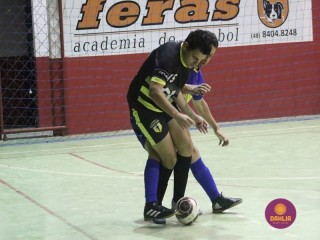 
<a style='margin-left: 5px;' class='btn btn-xs btn-social btn-facebook' href='https://www.facebook.com/sharer/sharer.php?u=https://www.boladovale.com.br/imgs/800-800-90/conteudo/fotos/1709/img2198.jpg' rel='popup' data-width='500' data-height='400'><i class='fa fa-facebook'></i>Compartilhar <span class='hidden-xs'>no Facebook</span>
</a> 
<a class='btn btn-default btn-xs' target='_blank' href='imgs/800-800-90/conteudo/fotos/1709/img2198.jpg'>
<span class='glyphicon glyphicon-cloud-download'></span> Salvar
</a> 
<span></span>