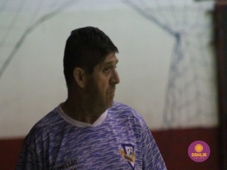 
<a style='margin-left: 5px;' class='btn btn-xs btn-social btn-facebook' href='https://www.facebook.com/sharer/sharer.php?u=https://www.boladovale.com.br/imgs/800-800-90/conteudo/fotos/1709/img2200.jpg' rel='popup' data-width='500' data-height='400'><i class='fa fa-facebook'></i>Compartilhar <span class='hidden-xs'>no Facebook</span>
</a> 
<a class='btn btn-default btn-xs' target='_blank' href='imgs/800-800-90/conteudo/fotos/1709/img2200.jpg'>
<span class='glyphicon glyphicon-cloud-download'></span> Salvar
</a> 
<span></span>