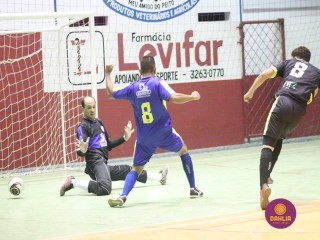 
<a style='margin-left: 5px;' class='btn btn-xs btn-social btn-facebook' href='https://www.facebook.com/sharer/sharer.php?u=https://www.boladovale.com.br/imgs/800-800-90/conteudo/fotos/1709/img2202.jpg' rel='popup' data-width='500' data-height='400'><i class='fa fa-facebook'></i>Compartilhar <span class='hidden-xs'>no Facebook</span>
</a> 
<a class='btn btn-default btn-xs' target='_blank' href='imgs/800-800-90/conteudo/fotos/1709/img2202.jpg'>
<span class='glyphicon glyphicon-cloud-download'></span> Salvar
</a> 
<span></span>