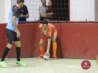 
<a style='margin-left: 5px;' class='btn btn-xs btn-social btn-facebook' href='https://www.facebook.com/sharer/sharer.php?u=https://www.boladovale.com.br/imgs/800-800-90/conteudo/fotos/1710/img2314.jpg' rel='popup' data-width='500' data-height='400'><i class='fa fa-facebook'></i>Compartilhar <span class='hidden-xs'>no Facebook</span>
</a> 
<a class='btn btn-default btn-xs' target='_blank' href='imgs/800-800-90/conteudo/fotos/1710/img2314.jpg'>
<span class='glyphicon glyphicon-cloud-download'></span> Salvar
</a> 
<span></span>