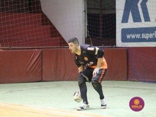 
<a style='margin-left: 5px;' class='btn btn-xs btn-social btn-facebook' href='https://www.facebook.com/sharer/sharer.php?u=https://www.boladovale.com.br/imgs/800-800-90/conteudo/fotos/1710/img2319.jpg' rel='popup' data-width='500' data-height='400'><i class='fa fa-facebook'></i>Compartilhar <span class='hidden-xs'>no Facebook</span>
</a> 
<a class='btn btn-default btn-xs' target='_blank' href='imgs/800-800-90/conteudo/fotos/1710/img2319.jpg'>
<span class='glyphicon glyphicon-cloud-download'></span> Salvar
</a> 
<span></span>