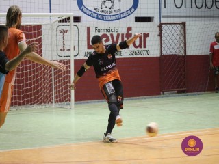 
<a style='margin-left: 5px;' class='btn btn-xs btn-social btn-facebook' href='https://www.facebook.com/sharer/sharer.php?u=https://www.boladovale.com.br/imgs/800-800-90/conteudo/fotos/1710/img2369.jpg' rel='popup' data-width='500' data-height='400'><i class='fa fa-facebook'></i>Compartilhar <span class='hidden-xs'>no Facebook</span>
</a> 
<a class='btn btn-default btn-xs' target='_blank' href='imgs/800-800-90/conteudo/fotos/1710/img2369.jpg'>
<span class='glyphicon glyphicon-cloud-download'></span> Salvar
</a> 
<span></span>