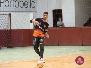 
<a style='margin-left: 5px;' class='btn btn-xs btn-social btn-facebook' href='https://www.facebook.com/sharer/sharer.php?u=https://www.boladovale.com.br/imgs/800-800-90/conteudo/fotos/1710/img2372.jpg' rel='popup' data-width='500' data-height='400'><i class='fa fa-facebook'></i>Compartilhar <span class='hidden-xs'>no Facebook</span>
</a> 
<a class='btn btn-default btn-xs' target='_blank' href='imgs/800-800-90/conteudo/fotos/1710/img2372.jpg'>
<span class='glyphicon glyphicon-cloud-download'></span> Salvar
</a> 
<span></span>