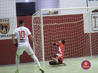 
<a style='margin-left: 5px;' class='btn btn-xs btn-social btn-facebook' href='https://www.facebook.com/sharer/sharer.php?u=https://www.boladovale.com.br/imgs/800-800-90/conteudo/fotos/1711/img2514.jpg' rel='popup' data-width='500' data-height='400'><i class='fa fa-facebook'></i>Compartilhar <span class='hidden-xs'>no Facebook</span>
</a> 
<a class='btn btn-default btn-xs' target='_blank' href='imgs/800-800-90/conteudo/fotos/1711/img2514.jpg'>
<span class='glyphicon glyphicon-cloud-download'></span> Salvar
</a> 
<span></span>