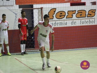
<a style='margin-left: 5px;' class='btn btn-xs btn-social btn-facebook' href='https://www.facebook.com/sharer/sharer.php?u=https://www.boladovale.com.br/imgs/800-800-90/conteudo/fotos/1711/img2516.jpg' rel='popup' data-width='500' data-height='400'><i class='fa fa-facebook'></i>Compartilhar <span class='hidden-xs'>no Facebook</span>
</a> 
<a class='btn btn-default btn-xs' target='_blank' href='imgs/800-800-90/conteudo/fotos/1711/img2516.jpg'>
<span class='glyphicon glyphicon-cloud-download'></span> Salvar
</a> 
<span></span>