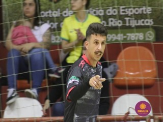 
<a style='margin-left: 5px;' class='btn btn-xs btn-social btn-facebook' href='https://www.facebook.com/sharer/sharer.php?u=https://www.boladovale.com.br/imgs/800-800-90/conteudo/fotos/1711/img2528.jpg' rel='popup' data-width='500' data-height='400'><i class='fa fa-facebook'></i>Compartilhar <span class='hidden-xs'>no Facebook</span>
</a> 
<a class='btn btn-default btn-xs' target='_blank' href='imgs/800-800-90/conteudo/fotos/1711/img2528.jpg'>
<span class='glyphicon glyphicon-cloud-download'></span> Salvar
</a> 
<span></span>