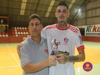 
<a style='margin-left: 5px;' class='btn btn-xs btn-social btn-facebook' href='https://www.facebook.com/sharer/sharer.php?u=https://www.boladovale.com.br/imgs/800-800-90/conteudo/fotos/1711/img2548.jpg' rel='popup' data-width='500' data-height='400'><i class='fa fa-facebook'></i>Compartilhar <span class='hidden-xs'>no Facebook</span>
</a> 
<a class='btn btn-default btn-xs' target='_blank' href='imgs/800-800-90/conteudo/fotos/1711/img2548.jpg'>
<span class='glyphicon glyphicon-cloud-download'></span> Salvar
</a> 
<span></span>