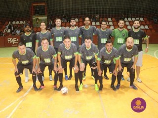 
<a style='margin-left: 5px;' class='btn btn-xs btn-social btn-facebook' href='https://www.facebook.com/sharer/sharer.php?u=https://www.boladovale.com.br/imgs/800-800-90/conteudo/fotos/1712/img2567.jpg' rel='popup' data-width='500' data-height='400'><i class='fa fa-facebook'></i>Compartilhar <span class='hidden-xs'>no Facebook</span>
</a> 
<a class='btn btn-default btn-xs' target='_blank' href='imgs/800-800-90/conteudo/fotos/1712/img2567.jpg'>
<span class='glyphicon glyphicon-cloud-download'></span> Salvar
</a> 
<span></span>