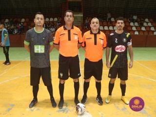 
<a style='margin-left: 5px;' class='btn btn-xs btn-social btn-facebook' href='https://www.facebook.com/sharer/sharer.php?u=https://www.boladovale.com.br/imgs/800-800-90/conteudo/fotos/1712/img2568.jpg' rel='popup' data-width='500' data-height='400'><i class='fa fa-facebook'></i>Compartilhar <span class='hidden-xs'>no Facebook</span>
</a> 
<a class='btn btn-default btn-xs' target='_blank' href='imgs/800-800-90/conteudo/fotos/1712/img2568.jpg'>
<span class='glyphicon glyphicon-cloud-download'></span> Salvar
</a> 
<span></span>
