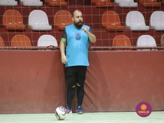 
<a style='margin-left: 5px;' class='btn btn-xs btn-social btn-facebook' href='https://www.facebook.com/sharer/sharer.php?u=https://www.boladovale.com.br/imgs/800-800-90/conteudo/fotos/1712/img2587.jpg' rel='popup' data-width='500' data-height='400'><i class='fa fa-facebook'></i>Compartilhar <span class='hidden-xs'>no Facebook</span>
</a> 
<a class='btn btn-default btn-xs' target='_blank' href='imgs/800-800-90/conteudo/fotos/1712/img2587.jpg'>
<span class='glyphicon glyphicon-cloud-download'></span> Salvar
</a> 
<span></span>