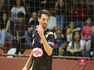 
<a style='margin-left: 5px;' class='btn btn-xs btn-social btn-facebook' href='https://www.facebook.com/sharer/sharer.php?u=https://www.boladovale.com.br/imgs/800-800-90/conteudo/fotos/1712/img2627.jpg' rel='popup' data-width='500' data-height='400'><i class='fa fa-facebook'></i>Compartilhar <span class='hidden-xs'>no Facebook</span>
</a> 
<a class='btn btn-default btn-xs' target='_blank' href='imgs/800-800-90/conteudo/fotos/1712/img2627.jpg'>
<span class='glyphicon glyphicon-cloud-download'></span> Salvar
</a> 
<span></span>
