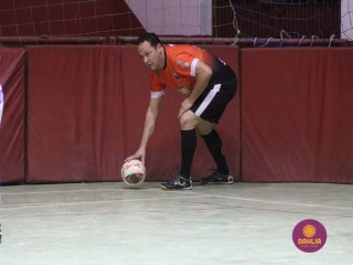 
<a style='margin-left: 5px;' class='btn btn-xs btn-social btn-facebook' href='https://www.facebook.com/sharer/sharer.php?u=https://www.boladovale.com.br/imgs/800-800-90/conteudo/fotos/1713/img2637.jpg' rel='popup' data-width='500' data-height='400'><i class='fa fa-facebook'></i>Compartilhar <span class='hidden-xs'>no Facebook</span>
</a> 
<a class='btn btn-default btn-xs' target='_blank' href='imgs/800-800-90/conteudo/fotos/1713/img2637.jpg'>
<span class='glyphicon glyphicon-cloud-download'></span> Salvar
</a> 
<span></span>