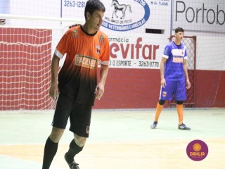 
<a style='margin-left: 5px;' class='btn btn-xs btn-social btn-facebook' href='https://www.facebook.com/sharer/sharer.php?u=https://www.boladovale.com.br/imgs/800-800-90/conteudo/fotos/1713/img2654.jpg' rel='popup' data-width='500' data-height='400'><i class='fa fa-facebook'></i>Compartilhar <span class='hidden-xs'>no Facebook</span>
</a> 
<a class='btn btn-default btn-xs' target='_blank' href='imgs/800-800-90/conteudo/fotos/1713/img2654.jpg'>
<span class='glyphicon glyphicon-cloud-download'></span> Salvar
</a> 
<span></span>