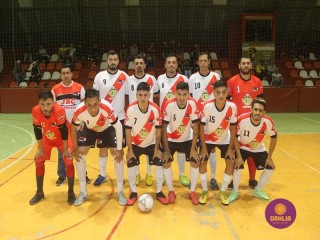 
<a style='margin-left: 5px;' class='btn btn-xs btn-social btn-facebook' href='https://www.facebook.com/sharer/sharer.php?u=https://www.boladovale.com.br/imgs/800-800-90/conteudo/fotos/1714/img2680.jpg' rel='popup' data-width='500' data-height='400'><i class='fa fa-facebook'></i>Compartilhar <span class='hidden-xs'>no Facebook</span>
</a> 
<a class='btn btn-default btn-xs' target='_blank' href='imgs/800-800-90/conteudo/fotos/1714/img2680.jpg'>
<span class='glyphicon glyphicon-cloud-download'></span> Salvar
</a> 
<span></span>