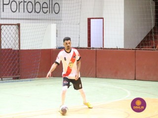 
<a style='margin-left: 5px;' class='btn btn-xs btn-social btn-facebook' href='https://www.facebook.com/sharer/sharer.php?u=https://www.boladovale.com.br/imgs/800-800-90/conteudo/fotos/1714/img2683.jpg' rel='popup' data-width='500' data-height='400'><i class='fa fa-facebook'></i>Compartilhar <span class='hidden-xs'>no Facebook</span>
</a> 
<a class='btn btn-default btn-xs' target='_blank' href='imgs/800-800-90/conteudo/fotos/1714/img2683.jpg'>
<span class='glyphicon glyphicon-cloud-download'></span> Salvar
</a> 
<span></span>