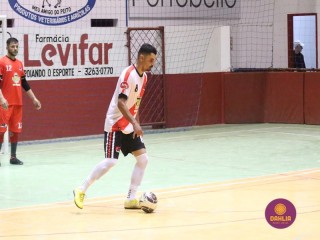 
<a style='margin-left: 5px;' class='btn btn-xs btn-social btn-facebook' href='https://www.facebook.com/sharer/sharer.php?u=https://www.boladovale.com.br/imgs/800-800-90/conteudo/fotos/1714/img2685.jpg' rel='popup' data-width='500' data-height='400'><i class='fa fa-facebook'></i>Compartilhar <span class='hidden-xs'>no Facebook</span>
</a> 
<a class='btn btn-default btn-xs' target='_blank' href='imgs/800-800-90/conteudo/fotos/1714/img2685.jpg'>
<span class='glyphicon glyphicon-cloud-download'></span> Salvar
</a> 
<span></span>