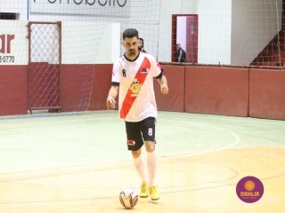 
<a style='margin-left: 5px;' class='btn btn-xs btn-social btn-facebook' href='https://www.facebook.com/sharer/sharer.php?u=https://www.boladovale.com.br/imgs/800-800-90/conteudo/fotos/1714/img2696.jpg' rel='popup' data-width='500' data-height='400'><i class='fa fa-facebook'></i>Compartilhar <span class='hidden-xs'>no Facebook</span>
</a> 
<a class='btn btn-default btn-xs' target='_blank' href='imgs/800-800-90/conteudo/fotos/1714/img2696.jpg'>
<span class='glyphicon glyphicon-cloud-download'></span> Salvar
</a> 
<span></span>