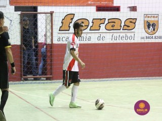 
<a style='margin-left: 5px;' class='btn btn-xs btn-social btn-facebook' href='https://www.facebook.com/sharer/sharer.php?u=https://www.boladovale.com.br/imgs/800-800-90/conteudo/fotos/1714/img2732.jpg' rel='popup' data-width='500' data-height='400'><i class='fa fa-facebook'></i>Compartilhar <span class='hidden-xs'>no Facebook</span>
</a> 
<a class='btn btn-default btn-xs' target='_blank' href='imgs/800-800-90/conteudo/fotos/1714/img2732.jpg'>
<span class='glyphicon glyphicon-cloud-download'></span> Salvar
</a> 
<span></span>