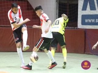 
<a style='margin-left: 5px;' class='btn btn-xs btn-social btn-facebook' href='https://www.facebook.com/sharer/sharer.php?u=https://www.boladovale.com.br/imgs/800-800-90/conteudo/fotos/1714/img2753.jpg' rel='popup' data-width='500' data-height='400'><i class='fa fa-facebook'></i>Compartilhar <span class='hidden-xs'>no Facebook</span>
</a> 
<a class='btn btn-default btn-xs' target='_blank' href='imgs/800-800-90/conteudo/fotos/1714/img2753.jpg'>
<span class='glyphicon glyphicon-cloud-download'></span> Salvar
</a> 
<span></span>