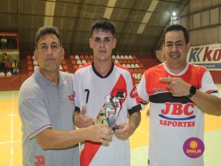 
<a style='margin-left: 5px;' class='btn btn-xs btn-social btn-facebook' href='https://www.facebook.com/sharer/sharer.php?u=https://www.boladovale.com.br/imgs/800-800-90/conteudo/fotos/1714/img2781.jpg' rel='popup' data-width='500' data-height='400'><i class='fa fa-facebook'></i>Compartilhar <span class='hidden-xs'>no Facebook</span>
</a> 
<a class='btn btn-default btn-xs' target='_blank' href='imgs/800-800-90/conteudo/fotos/1714/img2781.jpg'>
<span class='glyphicon glyphicon-cloud-download'></span> Salvar
</a> 
<span></span>