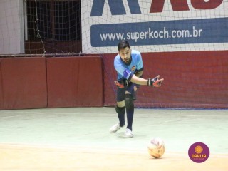 
<a style='margin-left: 5px;' class='btn btn-xs btn-social btn-facebook' href='https://www.facebook.com/sharer/sharer.php?u=https://www.boladovale.com.br/imgs/800-800-90/conteudo/fotos/1715/img2785.jpg' rel='popup' data-width='500' data-height='400'><i class='fa fa-facebook'></i>Compartilhar <span class='hidden-xs'>no Facebook</span>
</a> 
<a class='btn btn-default btn-xs' target='_blank' href='imgs/800-800-90/conteudo/fotos/1715/img2785.jpg'>
<span class='glyphicon glyphicon-cloud-download'></span> Salvar
</a> 
<span></span>