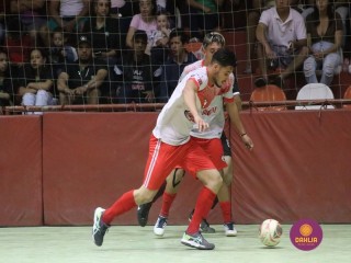 
<a style='margin-left: 5px;' class='btn btn-xs btn-social btn-facebook' href='https://www.facebook.com/sharer/sharer.php?u=https://www.boladovale.com.br/imgs/800-800-90/conteudo/fotos/1715/img2804.jpg' rel='popup' data-width='500' data-height='400'><i class='fa fa-facebook'></i>Compartilhar <span class='hidden-xs'>no Facebook</span>
</a> 
<a class='btn btn-default btn-xs' target='_blank' href='imgs/800-800-90/conteudo/fotos/1715/img2804.jpg'>
<span class='glyphicon glyphicon-cloud-download'></span> Salvar
</a> 
<span></span>