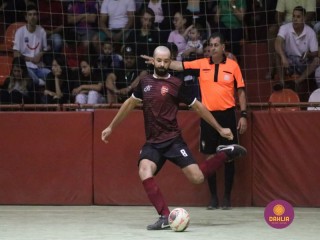 
<a style='margin-left: 5px;' class='btn btn-xs btn-social btn-facebook' href='https://www.facebook.com/sharer/sharer.php?u=https://www.boladovale.com.br/imgs/800-800-90/conteudo/fotos/1715/img2806.jpg' rel='popup' data-width='500' data-height='400'><i class='fa fa-facebook'></i>Compartilhar <span class='hidden-xs'>no Facebook</span>
</a> 
<a class='btn btn-default btn-xs' target='_blank' href='imgs/800-800-90/conteudo/fotos/1715/img2806.jpg'>
<span class='glyphicon glyphicon-cloud-download'></span> Salvar
</a> 
<span></span>