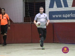 
<a style='margin-left: 5px;' class='btn btn-xs btn-social btn-facebook' href='https://www.facebook.com/sharer/sharer.php?u=https://www.boladovale.com.br/imgs/800-800-90/conteudo/fotos/1716/img2887.jpg' rel='popup' data-width='500' data-height='400'><i class='fa fa-facebook'></i>Compartilhar <span class='hidden-xs'>no Facebook</span>
</a> 
<a class='btn btn-default btn-xs' target='_blank' href='imgs/800-800-90/conteudo/fotos/1716/img2887.jpg'>
<span class='glyphicon glyphicon-cloud-download'></span> Salvar
</a> 
<span></span>