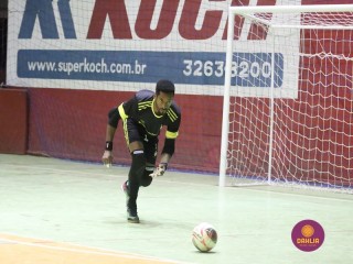 
<a style='margin-left: 5px;' class='btn btn-xs btn-social btn-facebook' href='https://www.facebook.com/sharer/sharer.php?u=https://www.boladovale.com.br/imgs/800-800-90/conteudo/fotos/1717/img2897.jpg' rel='popup' data-width='500' data-height='400'><i class='fa fa-facebook'></i>Compartilhar <span class='hidden-xs'>no Facebook</span>
</a> 
<a class='btn btn-default btn-xs' target='_blank' href='imgs/800-800-90/conteudo/fotos/1717/img2897.jpg'>
<span class='glyphicon glyphicon-cloud-download'></span> Salvar
</a> 
<span></span>