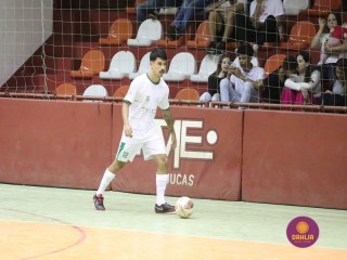 
<a style='margin-left: 5px;' class='btn btn-xs btn-social btn-facebook' href='https://www.facebook.com/sharer/sharer.php?u=https://www.boladovale.com.br/imgs/800-800-90/conteudo/fotos/1717/img2898.jpg' rel='popup' data-width='500' data-height='400'><i class='fa fa-facebook'></i>Compartilhar <span class='hidden-xs'>no Facebook</span>
</a> 
<a class='btn btn-default btn-xs' target='_blank' href='imgs/800-800-90/conteudo/fotos/1717/img2898.jpg'>
<span class='glyphicon glyphicon-cloud-download'></span> Salvar
</a> 
<span></span>