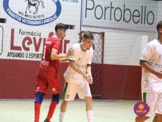 
<a style='margin-left: 5px;' class='btn btn-xs btn-social btn-facebook' href='https://www.facebook.com/sharer/sharer.php?u=https://www.boladovale.com.br/imgs/800-800-90/conteudo/fotos/1717/img2906.jpg' rel='popup' data-width='500' data-height='400'><i class='fa fa-facebook'></i>Compartilhar <span class='hidden-xs'>no Facebook</span>
</a> 
<a class='btn btn-default btn-xs' target='_blank' href='imgs/800-800-90/conteudo/fotos/1717/img2906.jpg'>
<span class='glyphicon glyphicon-cloud-download'></span> Salvar
</a> 
<span></span>