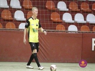 
<a style='margin-left: 5px;' class='btn btn-xs btn-social btn-facebook' href='https://www.facebook.com/sharer/sharer.php?u=https://www.boladovale.com.br/imgs/800-800-90/conteudo/fotos/1718/img2933.jpg' rel='popup' data-width='500' data-height='400'><i class='fa fa-facebook'></i>Compartilhar <span class='hidden-xs'>no Facebook</span>
</a> 
<a class='btn btn-default btn-xs' target='_blank' href='imgs/800-800-90/conteudo/fotos/1718/img2933.jpg'>
<span class='glyphicon glyphicon-cloud-download'></span> Salvar
</a> 
<span></span>