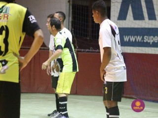 
<a style='margin-left: 5px;' class='btn btn-xs btn-social btn-facebook' href='https://www.facebook.com/sharer/sharer.php?u=https://www.boladovale.com.br/imgs/800-800-90/conteudo/fotos/1718/img2934.jpg' rel='popup' data-width='500' data-height='400'><i class='fa fa-facebook'></i>Compartilhar <span class='hidden-xs'>no Facebook</span>
</a> 
<a class='btn btn-default btn-xs' target='_blank' href='imgs/800-800-90/conteudo/fotos/1718/img2934.jpg'>
<span class='glyphicon glyphicon-cloud-download'></span> Salvar
</a> 
<span></span>