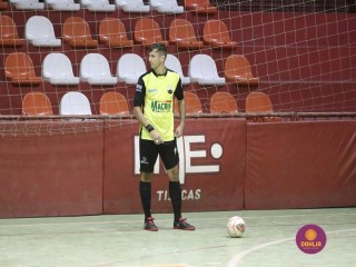 
<a style='margin-left: 5px;' class='btn btn-xs btn-social btn-facebook' href='https://www.facebook.com/sharer/sharer.php?u=https://www.boladovale.com.br/imgs/800-800-90/conteudo/fotos/1718/img2966.jpg' rel='popup' data-width='500' data-height='400'><i class='fa fa-facebook'></i>Compartilhar <span class='hidden-xs'>no Facebook</span>
</a> 
<a class='btn btn-default btn-xs' target='_blank' href='imgs/800-800-90/conteudo/fotos/1718/img2966.jpg'>
<span class='glyphicon glyphicon-cloud-download'></span> Salvar
</a> 
<span></span>
